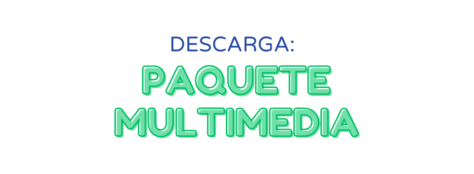 Imagen vincula a descarga de imagenes multimedia del evento